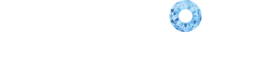 GameWorld Casino – logo