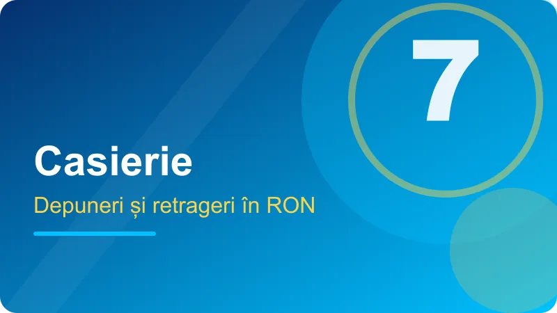 Retrageri rapide și depuneri fără comision – ilustrație pentru secțiunea GameWorld Casino